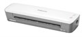Ламинатор  Fellowes Ion A3 118358