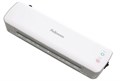 Ламинатор  Fellowes Ion A3 118358