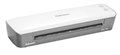 Ламинатор  Fellowes Ion A3 118358