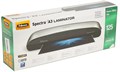 Ламинатор  Fellowes Spectra A3 118360