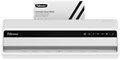 Ламинатор  Fellowes Saturn 3i A3 118363