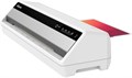 Ламинатор  Fellowes Saturn 3i A3 118363