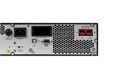 Источник бесперебойного питания  Systeme Electric SRVSE1KRTXLI 102083