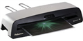 Ламинатор  Fellowes Neptune 3 A3 118366