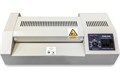 Ламинатор  FGK FGK320-I 118371