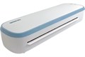 Ламинатор  Office Kit L2307B 118384