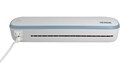 Ламинатор  Office Kit L2307B 118384