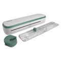 Ламинатор  Office Kit L2307G 118385