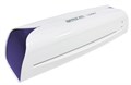 Ламинатор  Office Kit L2308V 118386