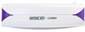 Ламинатор  Office Kit L2308V 118386