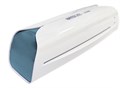 Ламинатор  Office Kit L2308T 118387