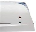 Ламинатор  Office Kit L2308T 118387