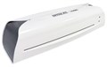 Ламинатор  Office Kit L2308G 118388