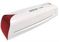 Ламинатор  Office Kit L2308R 118389