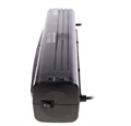 Ламинатор  Office Kit L3210 118392