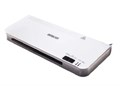 Ламинатор  Office Kit L 2305 118393