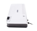 Ламинатор  Office Kit L 2305 118393