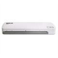 Ламинатор  Office Kit L3215 118394