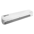 Ламинатор  Office Kit L3215 118394