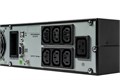 Источник бесперебойного питания  Systeme Electric SRVSE3KRTI 102084