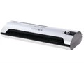 Ламинатор  Office Kit L3223 118397