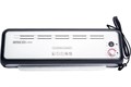 Ламинатор  Office Kit L3225 118398