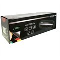Ламинатор  Office Kit L3250 118400