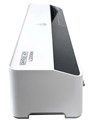 Ламинатор  Office Kit L3306N 118401