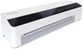 Ламинатор  Office Kit L3306N 118401