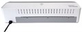 Ламинатор  Office Kit L3306N 118401