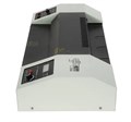 Ламинатор  Office Kit L3304 118402