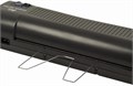 Ламинатор  ProfiOffice Prolamic 330 Plus 118406