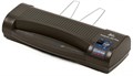 Ламинатор  ProfiOffice Prolamic 330 Plus 118406