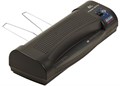 Ламинатор  ProfiOffice Prolamic 330 Plus 118406
