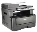МФУ лазерное черно-белое Avision AM33Q 118433