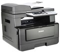 МФУ лазерное черно-белое Avision AM33Q 118434