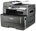 МФУ лазерное черно-белое Avision AM33Q 118434