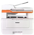 МФУ лазерное черно-белое Avision AM40Q 118436