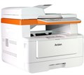 МФУ лазерное черно-белое Avision AM40Q 118436