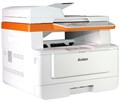 МФУ лазерное черно-белое Avision AM40Q 118438