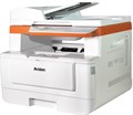МФУ лазерное черно-белое Avision AM40Q 118438