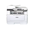 МФУ лазерное черно-белое Avision AM40A plus 118440
