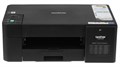 МФУ струйное цветное Brother DCPT225R1 118443