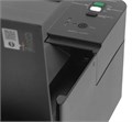 МФУ струйное цветное Brother DCPT225R1 118443