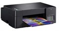 МФУ струйное цветное Brother DCPT425WR1 118444