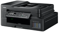 МФУ струйное цветное Brother DCP-T720DW 118445
