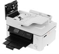 МФУ струйное цветное Brother MFCJ2340DW 118446