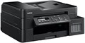 МФУ струйное цветное Brother DCP-T820DW 118448