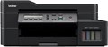МФУ струйное цветное Brother DCP-T820DW 118448