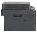 МФУ лазерное черно-белое Brother DCP-L2540DW 118449